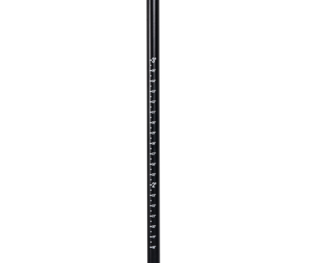 H75 1159170